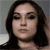https://upforme.ru/uploads/0018/1f/c9/2/805424.gif