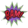https://upforme.ru/uploads/0018/1f/c9/2/834041.png