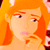 https://upforme.ru/uploads/0018/1f/c9/2/862187.gif