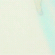 https://upforme.ru/uploads/0018/1f/c9/2/866521.gif