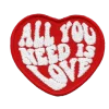 https://upforme.ru/uploads/0018/1f/c9/2/87098.png