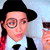 https://upforme.ru/uploads/0018/1f/c9/2/871608.gif