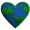 https://upforme.ru/uploads/0018/1f/c9/2/891242.png