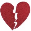 https://upforme.ru/uploads/0018/1f/c9/2/909467.png