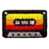 https://upforme.ru/uploads/0018/1f/c9/2/924365.png