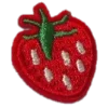 https://upforme.ru/uploads/0018/1f/c9/2/925609.png