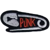 https://upforme.ru/uploads/0018/1f/c9/2/926192.png