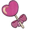https://upforme.ru/uploads/0018/1f/c9/2/951259.png