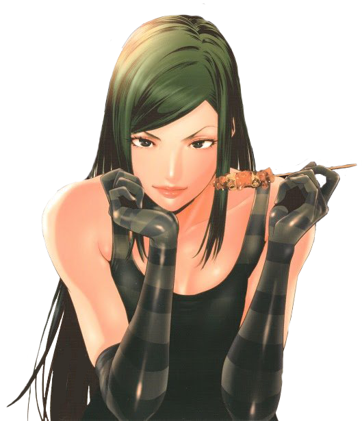 https://upforme.ru/uploads/0018/1f/c9/2/961093.png