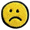https://upforme.ru/uploads/0018/1f/c9/2/963391.png