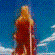 https://upforme.ru/uploads/0018/1f/c9/2/991479.gif
