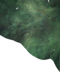 https://upforme.ru/uploads/0018/1f/c9/2/t45473.png