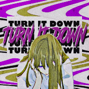 https://upforme.ru/uploads/0018/1f/c9/4/13135.png