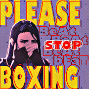 https://upforme.ru/uploads/0018/1f/c9/4/161706.png