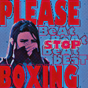 https://upforme.ru/uploads/0018/1f/c9/4/201085.png