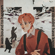 https://upforme.ru/uploads/0018/1f/c9/4/21202.png