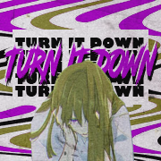 https://upforme.ru/uploads/0018/1f/c9/4/225535.png