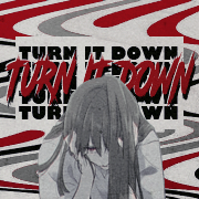 https://upforme.ru/uploads/0018/1f/c9/4/237894.png