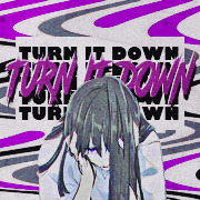 https://upforme.ru/uploads/0018/1f/c9/4/297137.png