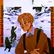 https://upforme.ru/uploads/0018/1f/c9/4/301207.png