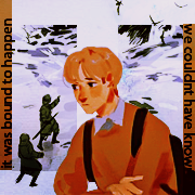 https://upforme.ru/uploads/0018/1f/c9/4/339438.png