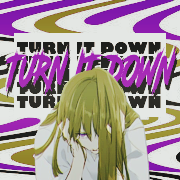 https://upforme.ru/uploads/0018/1f/c9/4/348270.png