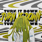 https://upforme.ru/uploads/0018/1f/c9/4/356649.png