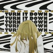https://upforme.ru/uploads/0018/1f/c9/4/371733.png