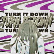 https://upforme.ru/uploads/0018/1f/c9/4/418248.png