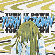 https://upforme.ru/uploads/0018/1f/c9/4/432975.png