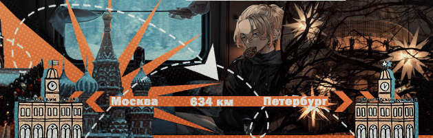 https://upforme.ru/uploads/0018/1f/c9/4/472673.png