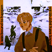 https://upforme.ru/uploads/0018/1f/c9/4/494512.png