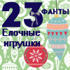 https://upforme.ru/uploads/0018/1f/c9/4/500567.png