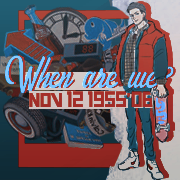 https://upforme.ru/uploads/0018/1f/c9/4/561389.png