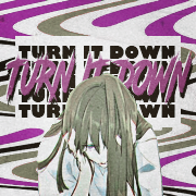 https://upforme.ru/uploads/0018/1f/c9/4/584452.png
