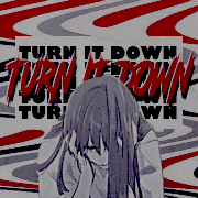 https://upforme.ru/uploads/0018/1f/c9/4/591499.png