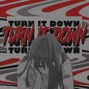 https://upforme.ru/uploads/0018/1f/c9/4/648877.png