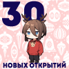 https://upforme.ru/uploads/0018/1f/c9/4/684958.png
