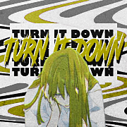https://upforme.ru/uploads/0018/1f/c9/4/772769.png