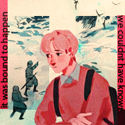 https://upforme.ru/uploads/0018/1f/c9/4/828729.png
