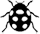 https://upforme.ru/uploads/0018/1f/c9/4/t479403.png