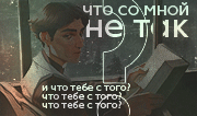 https://upforme.ru/uploads/0018/1f/c9/6/161511.gif