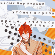 https://upforme.ru/uploads/0018/1f/c9/6/220685.png
