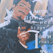 https://upforme.ru/uploads/0018/1f/c9/6/240453.png