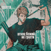 https://upforme.ru/uploads/0018/1f/c9/6/244764.png