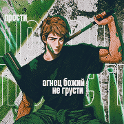 https://upforme.ru/uploads/0018/1f/c9/6/248478.png