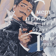 https://upforme.ru/uploads/0018/1f/c9/6/360908.png