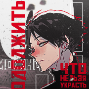 https://upforme.ru/uploads/0018/1f/c9/6/364990.png