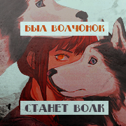 https://upforme.ru/uploads/0018/1f/c9/6/42069.png