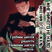 https://upforme.ru/uploads/0018/1f/c9/6/440333.png